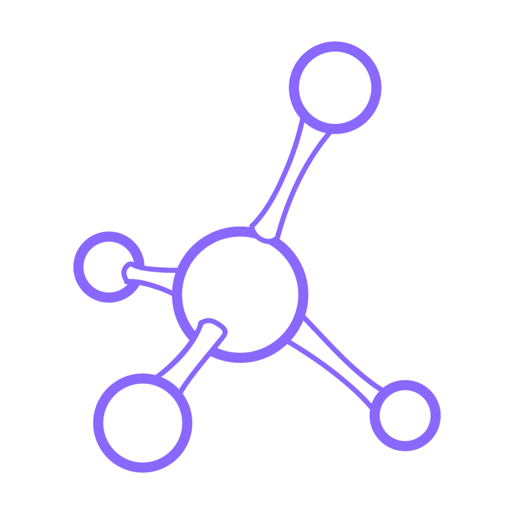 The mechanics of notification rules