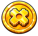 Center Icon